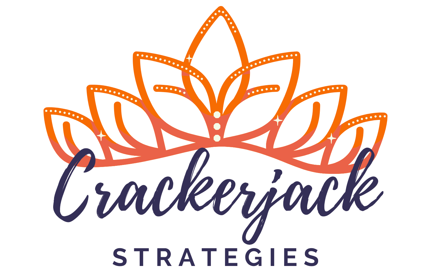 Crackerjack Strategies